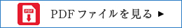 PDFファイル