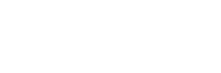 まずはお気軽にお問い合わせください Tel.052-839-0561 愛知県名古屋市天白区元八事1-245